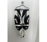PANTALONI UOMO P CROSS TOP LINE