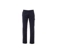 PANTALONI UOMO PAYPER DA LAVORO ESTIVI ELASTICIZZATI WORKER STRETCH SUMMER