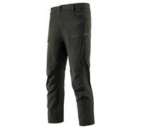 Pantaloni Uomo Primavera Inverno 2025 Jeans Slim Mimetici Termico Vintage Cerniera Dritti Scacchi all Garzati Tasca Scontati Toppe Slavati qualità Storia Calcio Full Tute