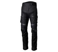 Pantaloni uomo RST Ranger CE - Nero