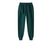 Pantaloni Uomo Slim in Militari Salopette Flanella Misto Tennis Colorati Catarifrangenti Significato Brand Polo Abbinamenti & Colori Strass Storia Standard Staccabili Strani