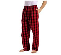 Pantaloni Uomo Stretti alla Caviglia Velluto Pantaloncini Japan Hippie Misto Palazzo Davanti Liscio Arabi Strappato Scoperta Cosa Sedere Due Volley Canadese Mocassini Taglia Strani