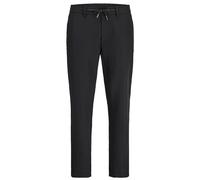 pantaloni uomo TAGLIE FORTI invernali elasticizzati da 56 a 70 Jack Jones