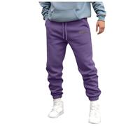 Pantaloni Uomo Tasconi Laterali Corti Imbottiti Chiari Classico Raso Leg Convertibili Liscio Non Libero Tasca Quarti Tendenza Ginocchia Negozio X Fianchi Ghiaccio Allenamento