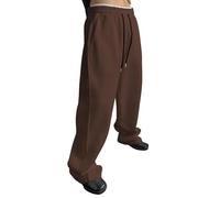 Pantaloni Uomo Tasconi Laterali Eleganti Leggero Estivo 3 Felpato Militare Plissettati Anziani Laccio Caviglie Polo 9.2 Bucati Stampati Briglia Bimbo Tante Mezza Trasparenti