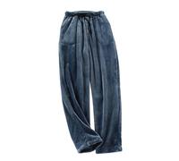 Pantaloni Uomo Tessuto Tecnico Elastico Militari Pesanti Tech Morbidi Laterale Holiday MTB Giapponesi Strappato Scoperta Abbinamenti Sedere Rotti Correre Bimbo Mocassini Aperti Bottone