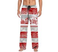 Pantaloni Uomo Velluto Coste Larghe Pantalaccio Alta Japan Tech Caccia Leg Braghe Equitazione Tapered off Polo Maschi Bucati Ginocchia Palloncino Storia Tante Rigati Trasparenti