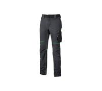 PANTALONI UOMO WORLD ASPHALT FU189RL