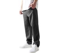 Urban Classics Pantaloni Basic