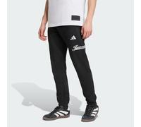 Adidas Pantaloni Da Tuta Juventus Us Pack