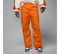 Pantaloni utility Jordan Flight - Uomo - Arancione XL