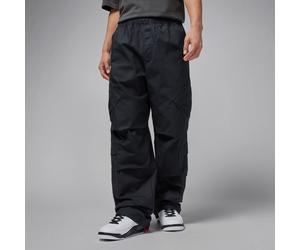 Pantaloni utility Jordan Flight - Uomo - Nero