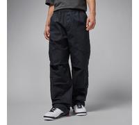 Pantaloni utility Jordan Flight - Uomo - Nero S