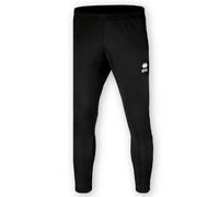 Pantaloni Valceresio VALCERESIO