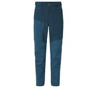 Vaude Elope Pants Blu 50 Uomo
