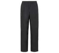 VAUDE Pantaloni Caldi da Uomo Escape Bike