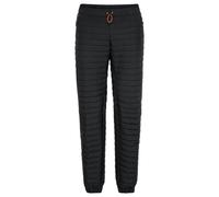 Pantaloni VAUDE Insulation Nero