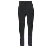 Pantaloni VAUDE Larice IV Noir 52