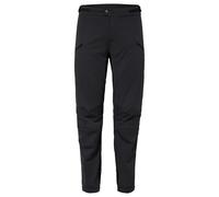Vaude Bike Minaki Ii Pants Nero 2XL Uomo