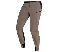 Vaude Bike Pantaloni Moab Pro Coconut