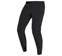 Vaude Bike Moab Pro Pants Nero L Uomo Black