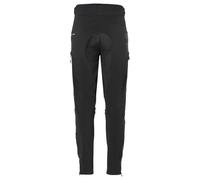 Vaude Bike Qimsa Ii Pants Nero XS Uomo