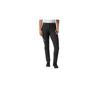 Pantaloni vaude scopi ii da donna nero