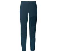 Vaude Scopi Iii Pants Blu 54 Uomo