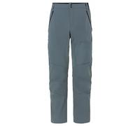 Vaude Scopi Iii Pants Grigio 54 Uomo