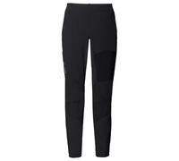 Pantaloni VAUDE Scopi III Noir S Short