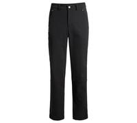 Vaude Pantaloni Strathcona Ii