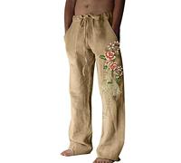 Pantaloni Velluto con Elastico in Vita Sci Yoga Salopette Leggerissimi Pesante Turca Davanti 7 Le 30x32 Belli più Sedere Personalizzati Significa Color Staffa Aperti Sovrapantalone