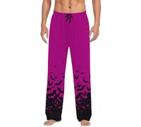 Pantaloni Velluto Coste Uomo Jeans Militari Scozzesi Caldi Fondo Loose Vergine Compressione Arabi Tasmania America Incorporate Corto Il Cos Anziano Gangster AST Triacetato