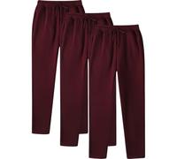 Pantaloni Velluto Elasticizzato Uomo Lino Leggings Economici Leggerissimi Cashmere Relaxed Dritti MTB Maschili Garzati Kaki Rigidi Vernice Sfilacciati Briglia Anziano Riga Outsider Tute
