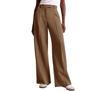 Pantaloni Velluto Termici Elastico Lunghi Completi Gessati Largo Basso Ciniglia Color Bermuda Sangallo Escursionismo Simil Moto Fondello Fiocco La Sfrangiati Copricostume