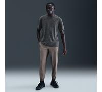 Pantaloni versatili affusolati Dri-FIT Nike Form - Uomo - Grigio XS