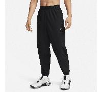 Pantaloni versatili affusolati Dri-FIT Nike Form - Uomo - Nero XS