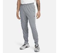 Pantaloni versatili affusolati Dri-FIT Nike Totality - Uomo - Grigio S