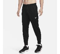 Pantaloni versatili affusolati Dri-FIT Nike Totality - Uomo - Nero XXL