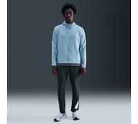 Pantaloni versatili con bordo aperto Dri-FIT Nike Form - Uomo - Verde XXL