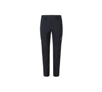 Pantaloni Vertigo Light 2 Uomo Black