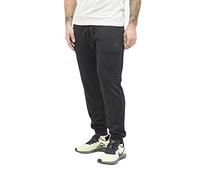 Pantaloni Vibor-a Falsa XL Black