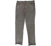 Pantaloni Vintage Da Uomo Rogue State Relaxati Casual