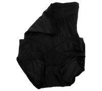 Pantaloni Vita Alta Biancheria Intima Per Il Controllo Della Pancia