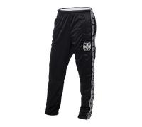 West Coast Choppers Tracksuit Pants Nero S Uomo