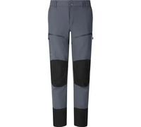 Pantaloni Whistler Avatar Bleu 4XL