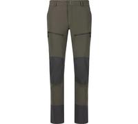 Pantaloni Whistler Avatar Noir 4XL