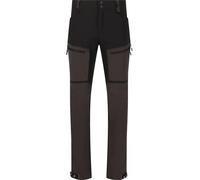 Pantaloni Whistler Kodiak Noir 2XL