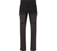 Pantaloni Whistler Kodiak Noir L
