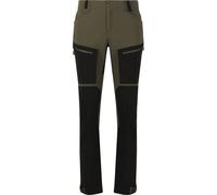 Pantaloni Whistler Kodiak Vert 2XL